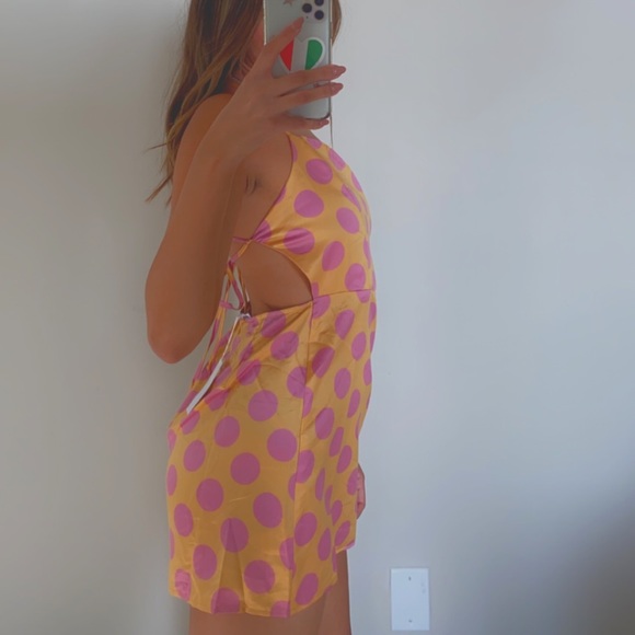 SOLD - Picture 2 of 3